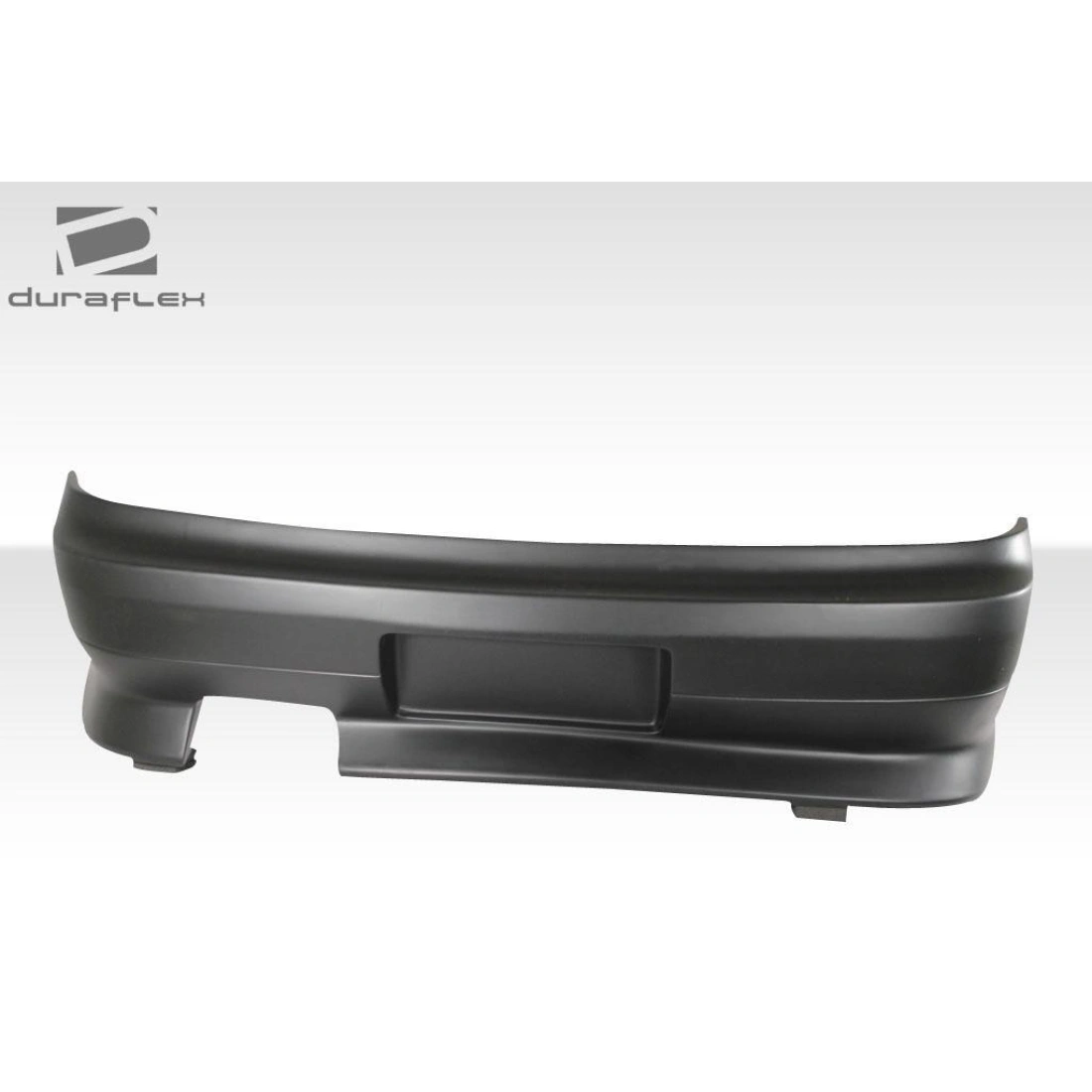 All kind of Exterior/Complete Body Kitsfor  Nissan 240SX 1997. 18