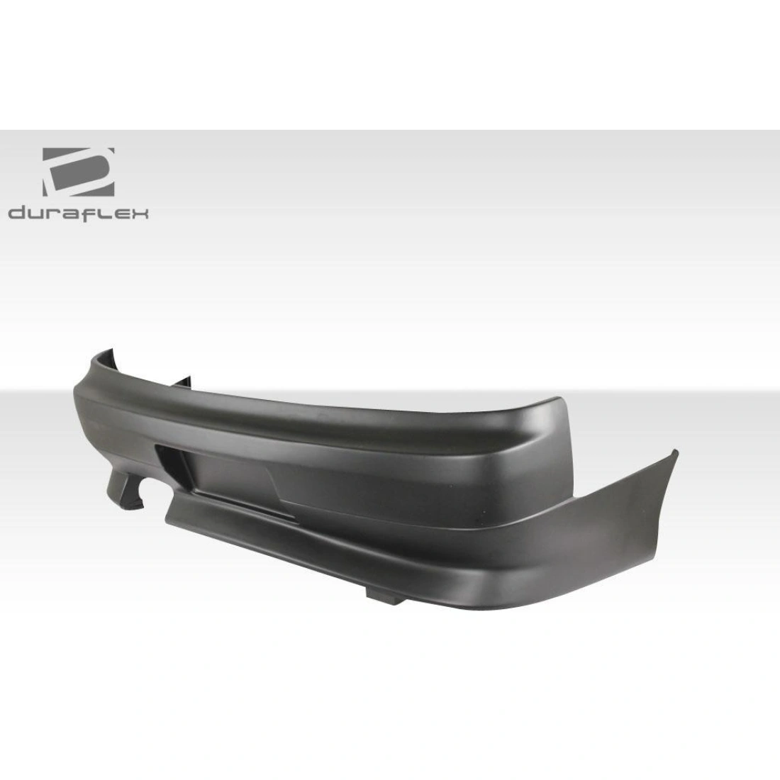 All kind of Exterior/Complete Body Kitsfor  Nissan 240SX 1997. 21