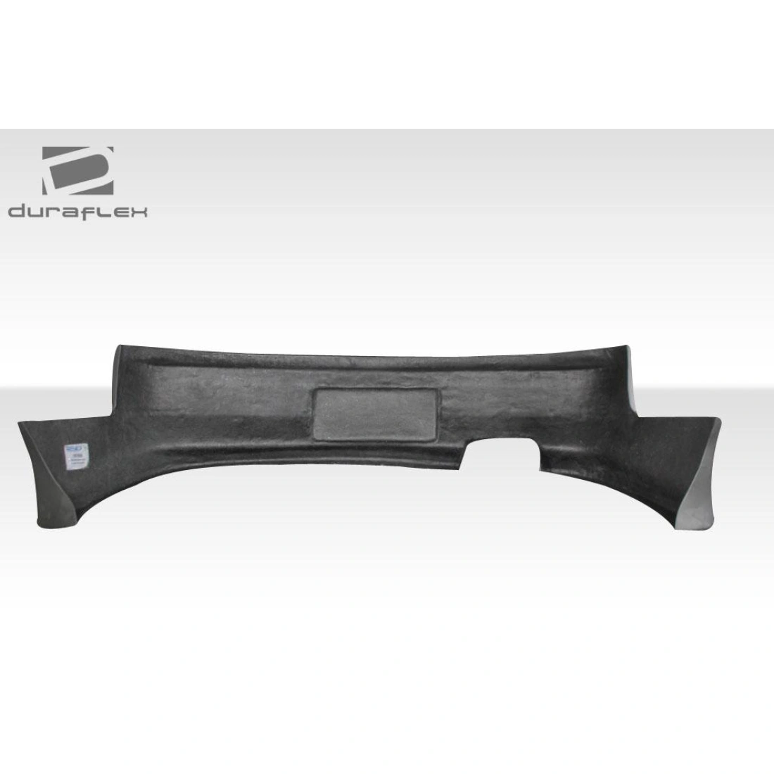 All kind of Exterior/Complete Body Kitsfor  Nissan 240SX 1997. 25