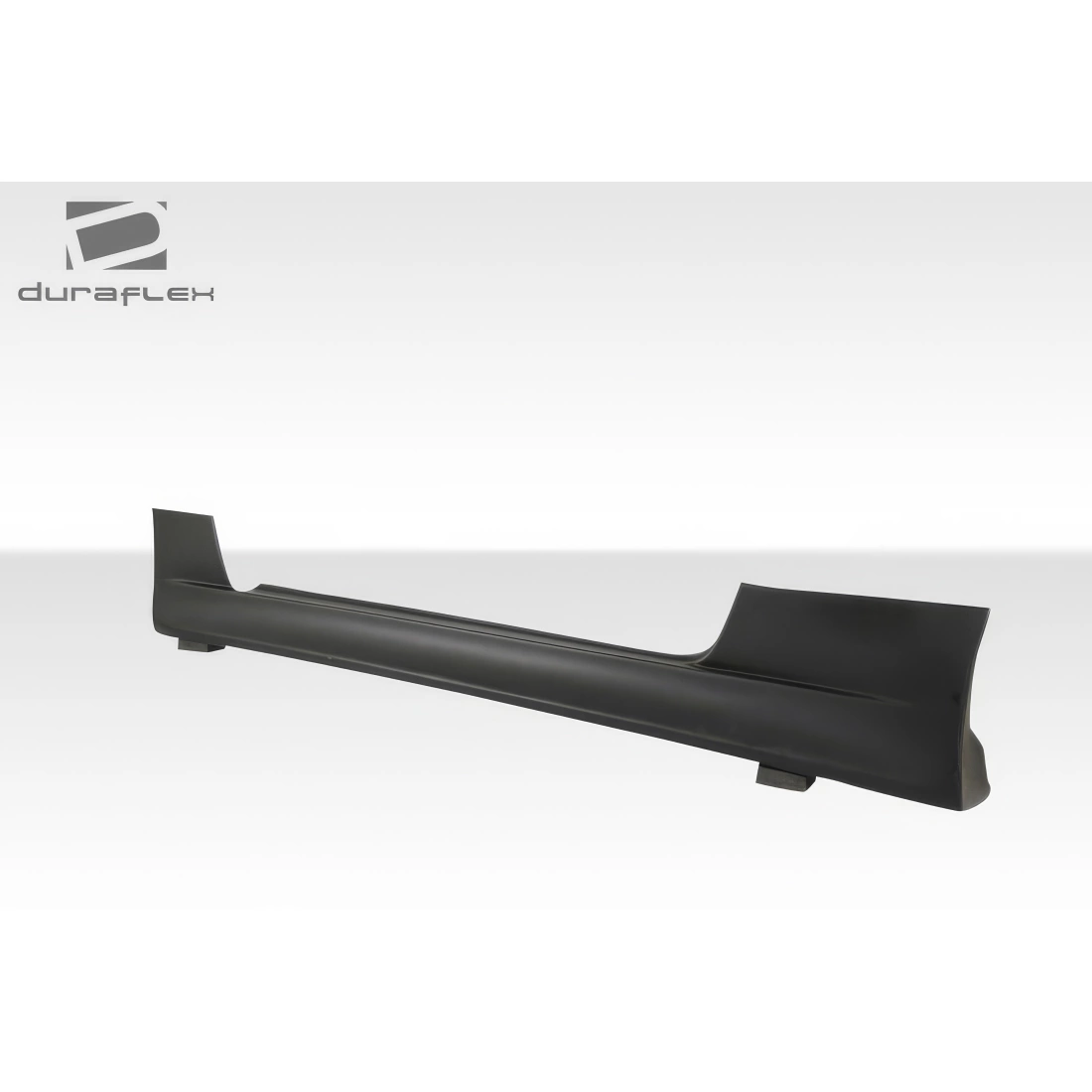 All kind of Exterior/Complete Body Kitsfor Nissan 240SX 1995. 11