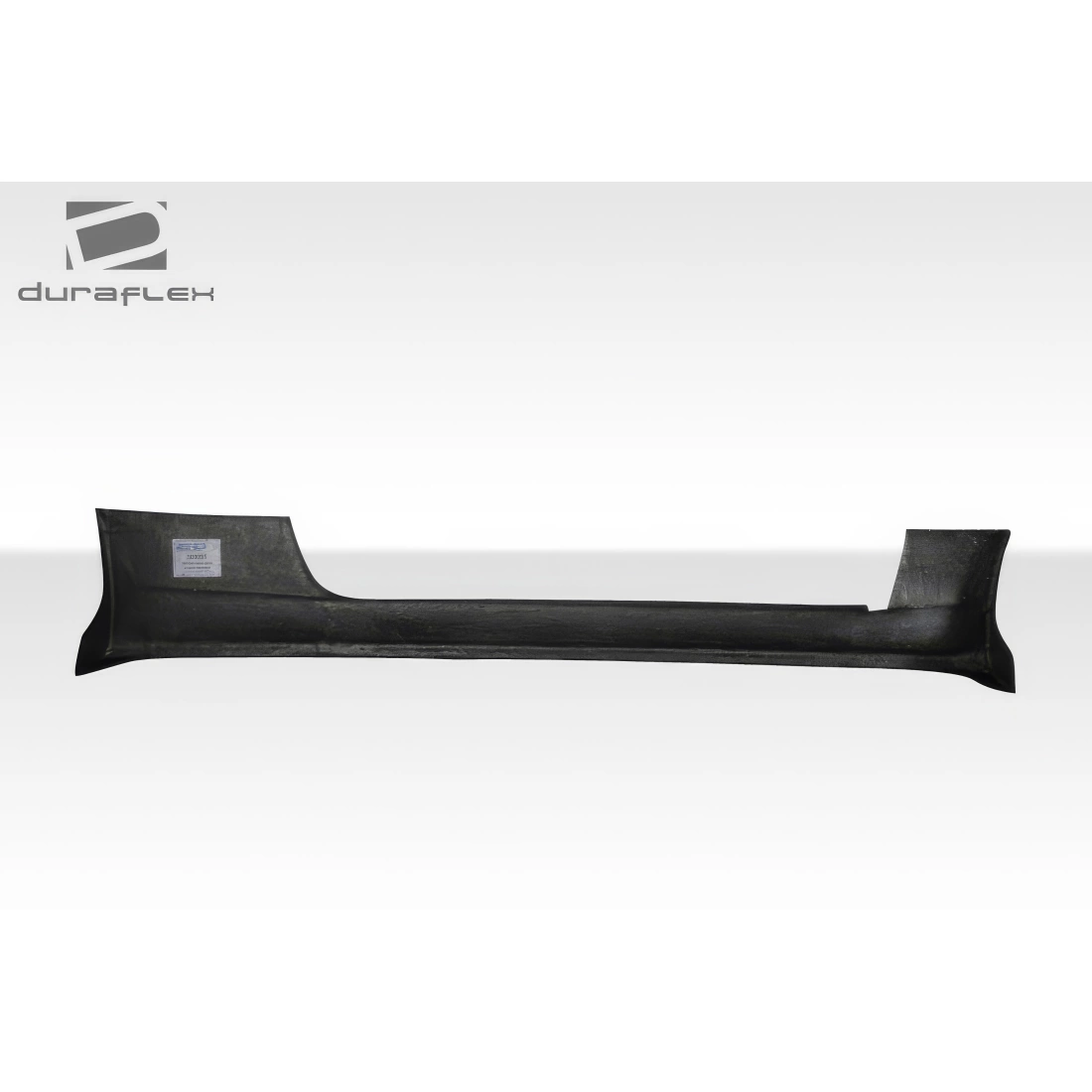 All kind of Exterior/Complete Body Kitsfor Nissan 240SX 1995. 12