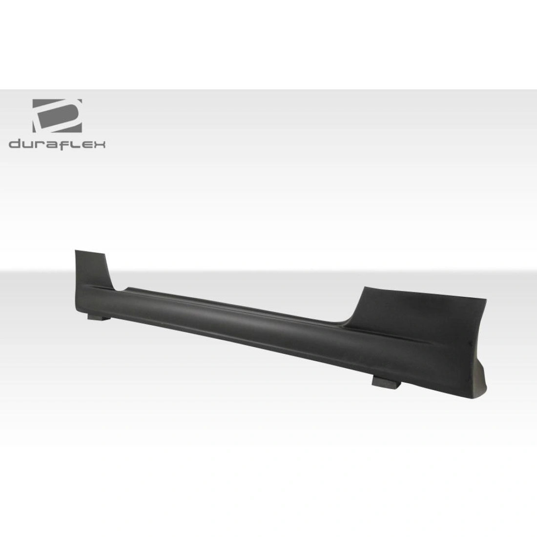 All kind of Exterior/Side Skirtsfor  Nissan 240SX 1995. 22