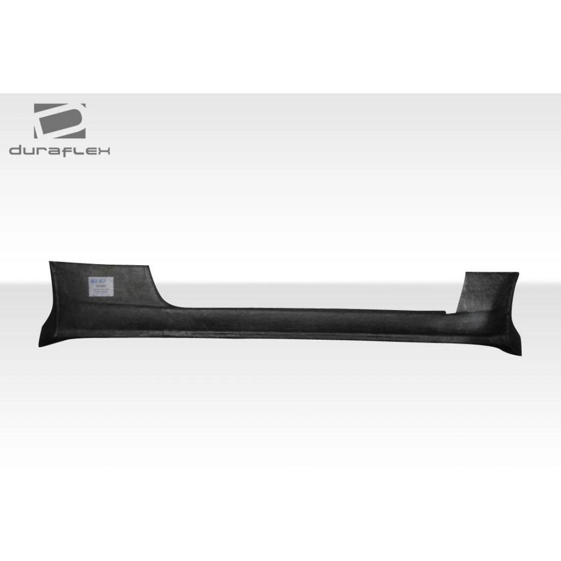 All kind of Exterior/Side Skirtsfor  Nissan 240SX 1995. 24