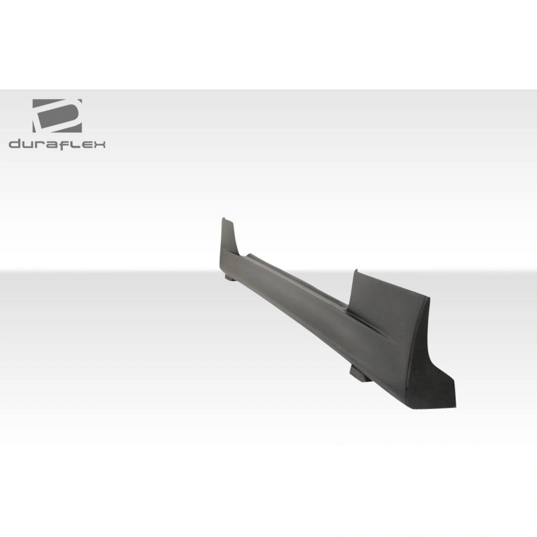 All kind of Exterior/Side Skirtsfor  Nissan 240SX 1995. 26