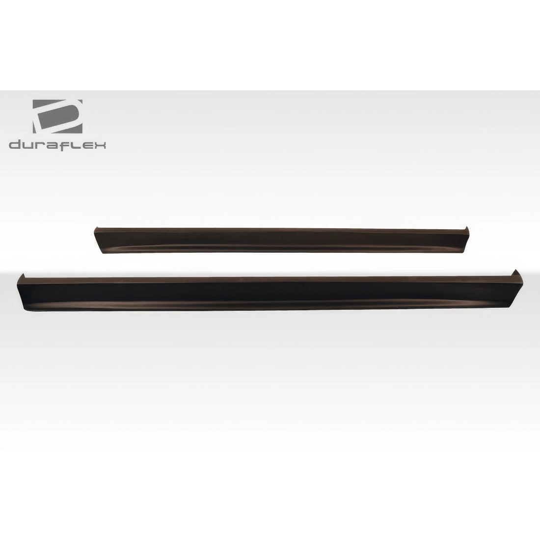 All kind of Exterior/Side Skirtsfor  Nissan Maxima 1995. 5