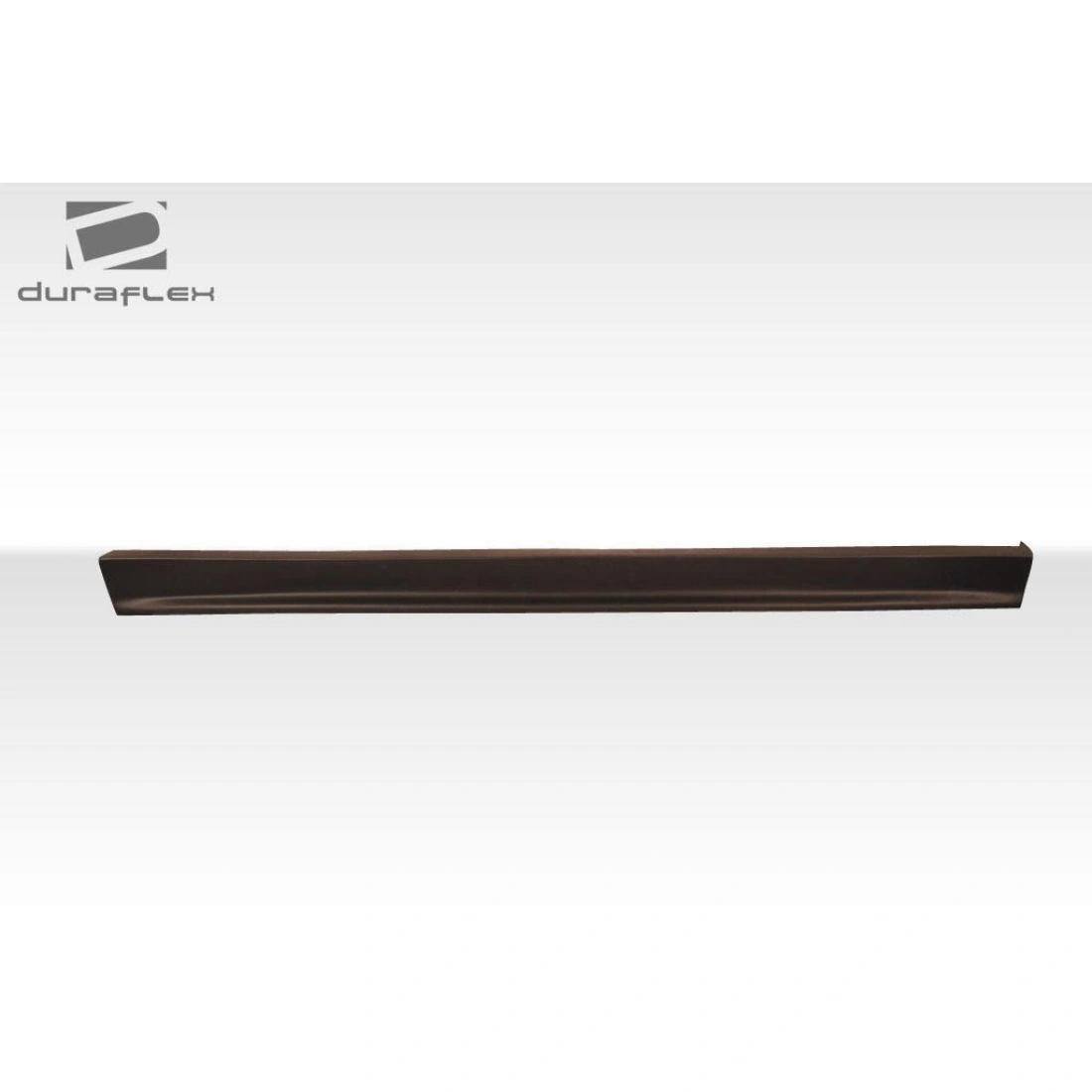All kind of Exterior/Side Skirtsfor  Nissan Maxima 1995. 5