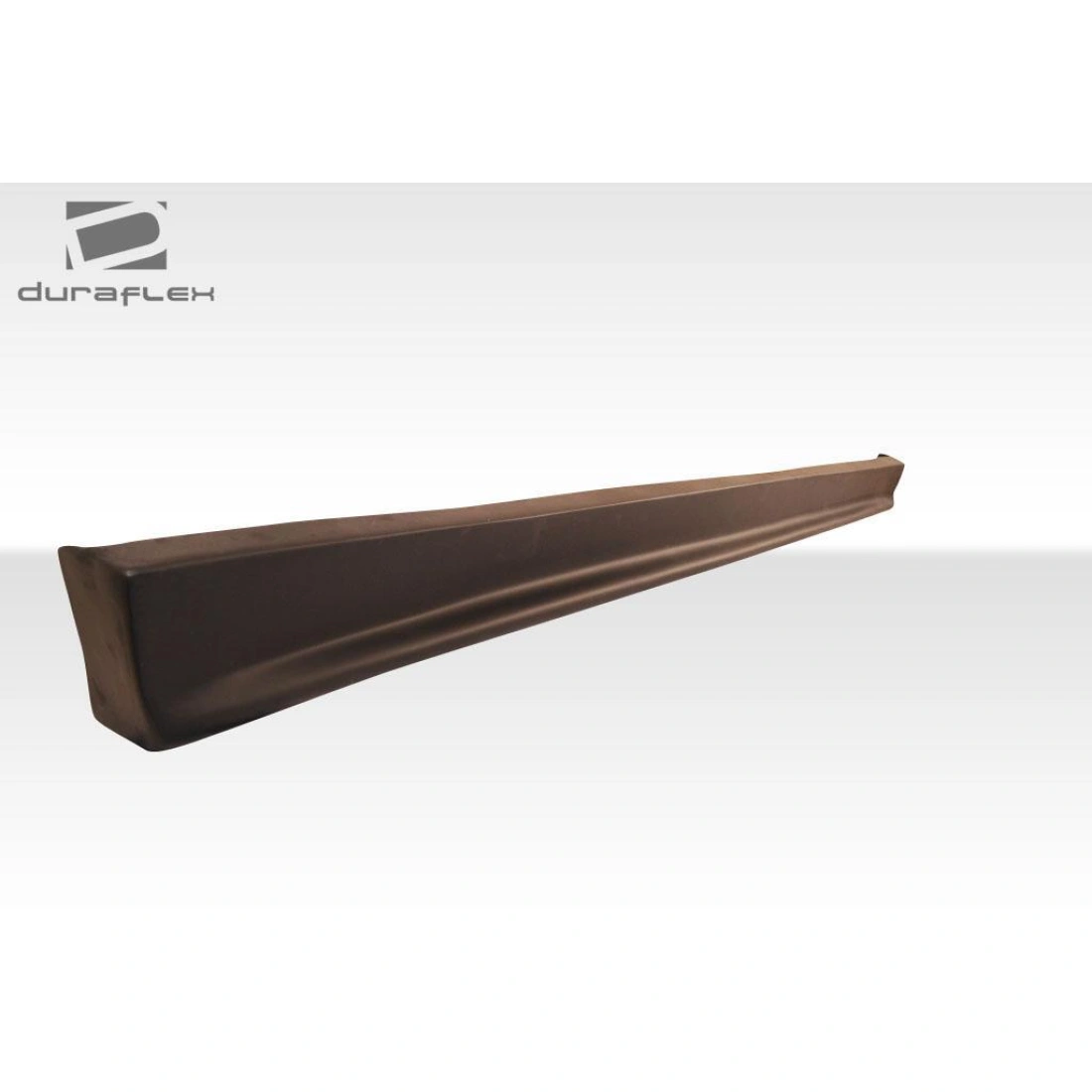 All kind of Exterior/Side Skirtsfor  Nissan Maxima 1995. 9