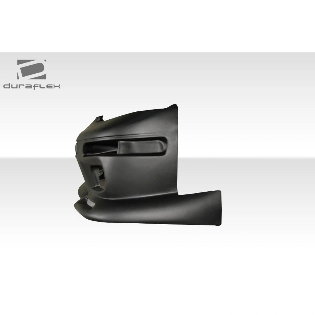 All kind of Exterior/Front Bumpersfor Nissan Maxima 1995. 21