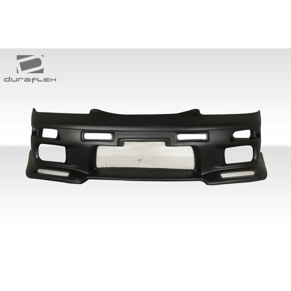 All kind of Exterior/Front Bumpersfor  Nissan Maxima 1995. 1