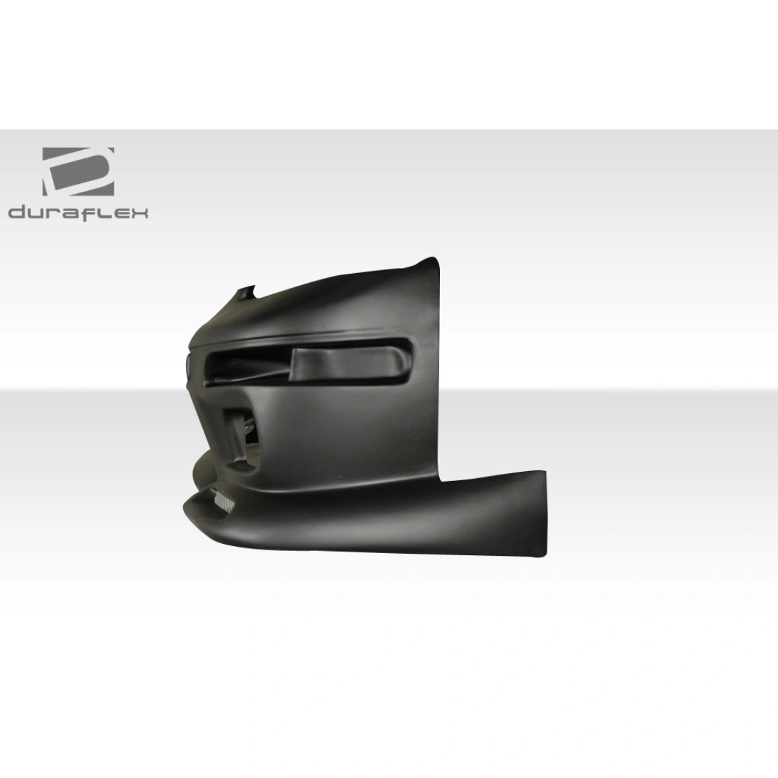 All kind of Exterior/Front Bumpersfor  Nissan Maxima 1995. 4