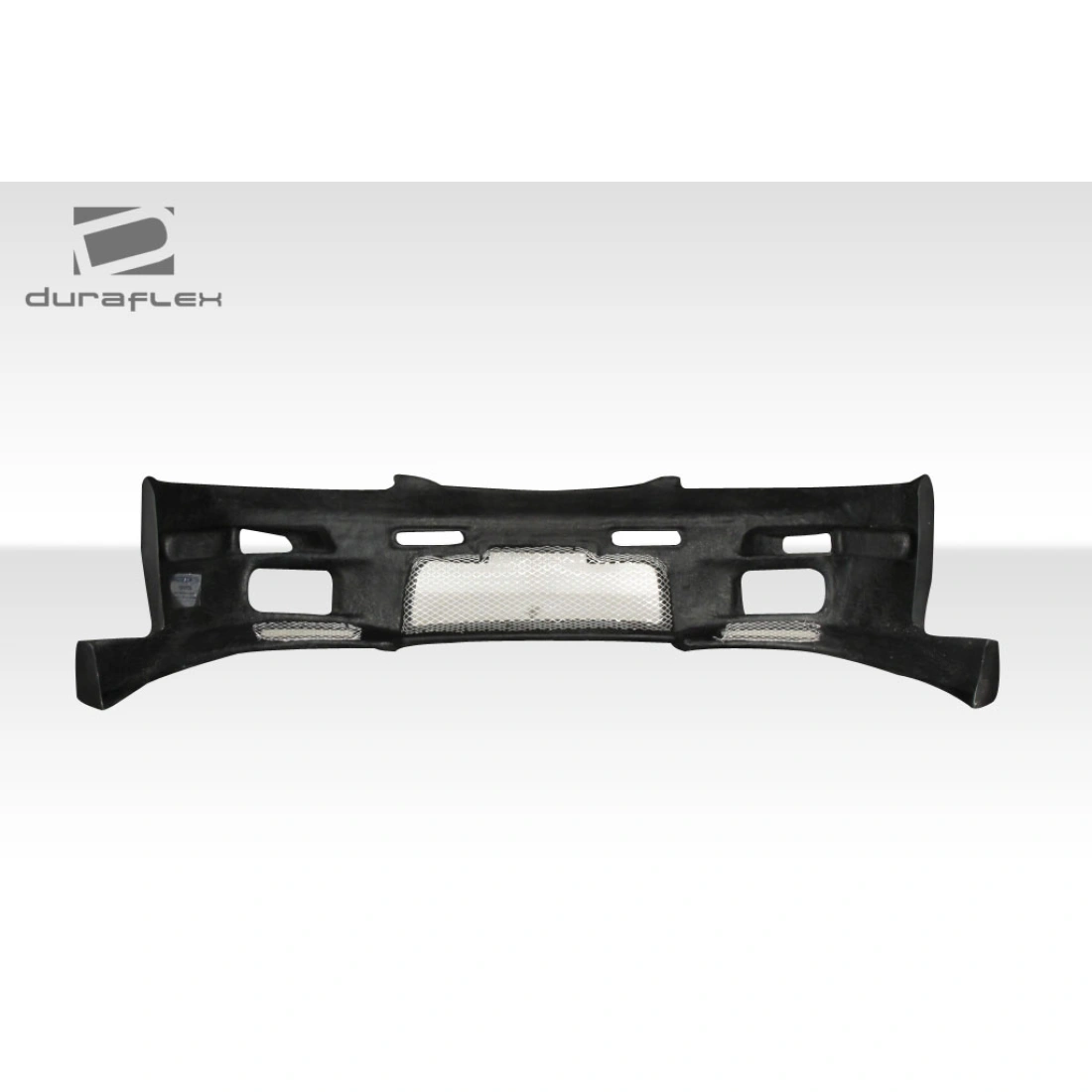 All kind of Exterior/Front Bumpersfor  Nissan Maxima 1995. 5