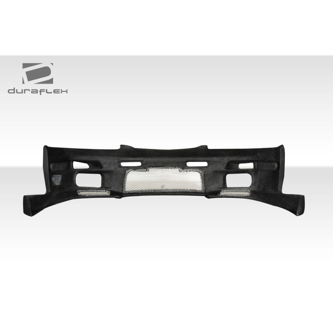 All kind of Exterior/Front Bumpersfor Nissan Maxima 1995. 23