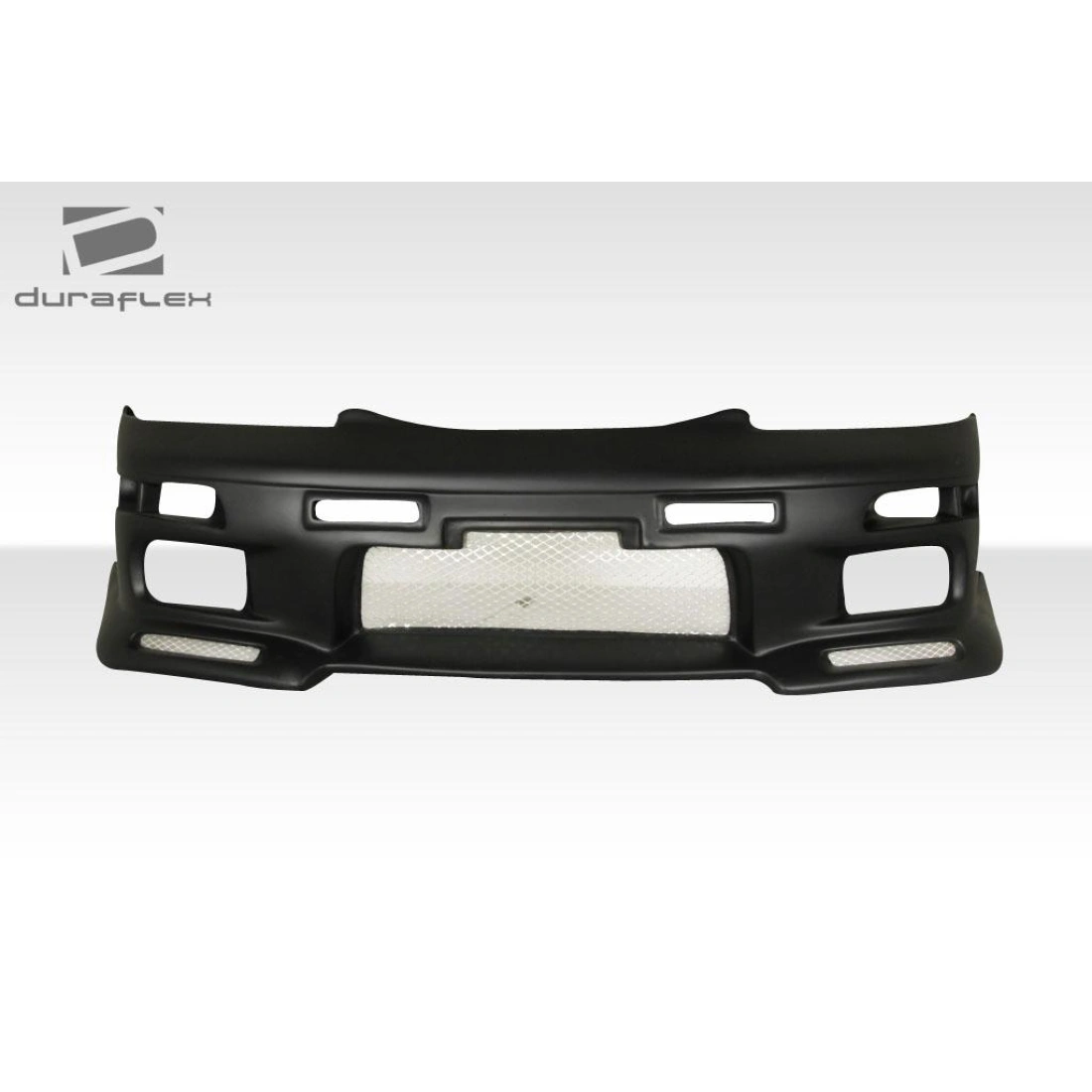 All kind of Exterior/Front Bumpersfor Nissan Maxima 1995. 16