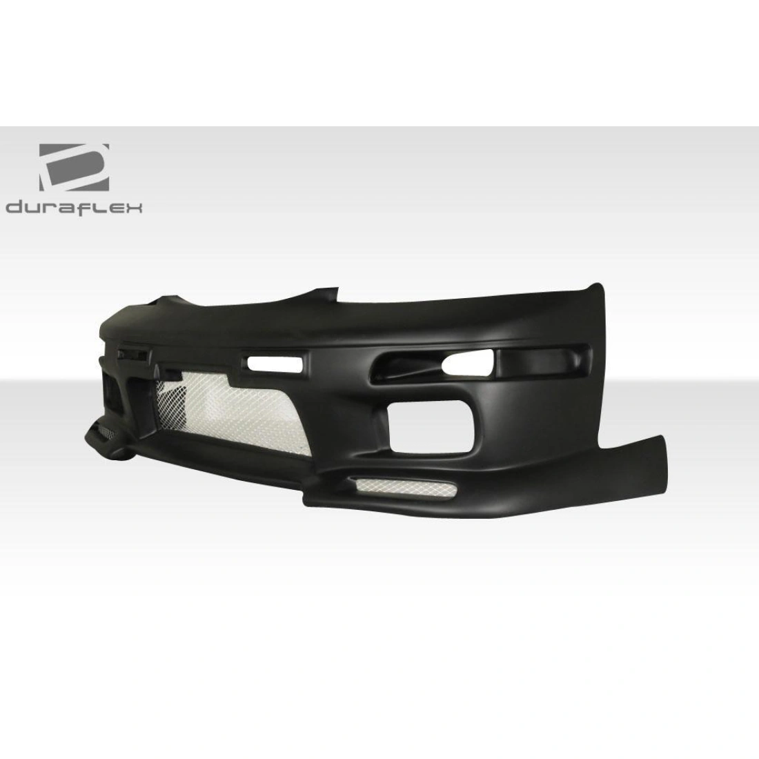 All kind of Exterior/Front Bumpersfor Nissan Maxima 1995. 18