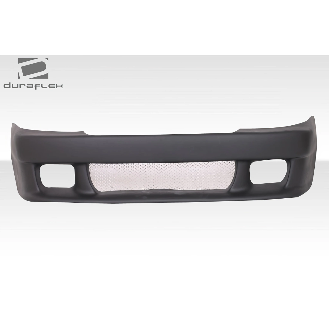 All kind of Exterior/Front Bumpersfor Audi A4 1996. 1