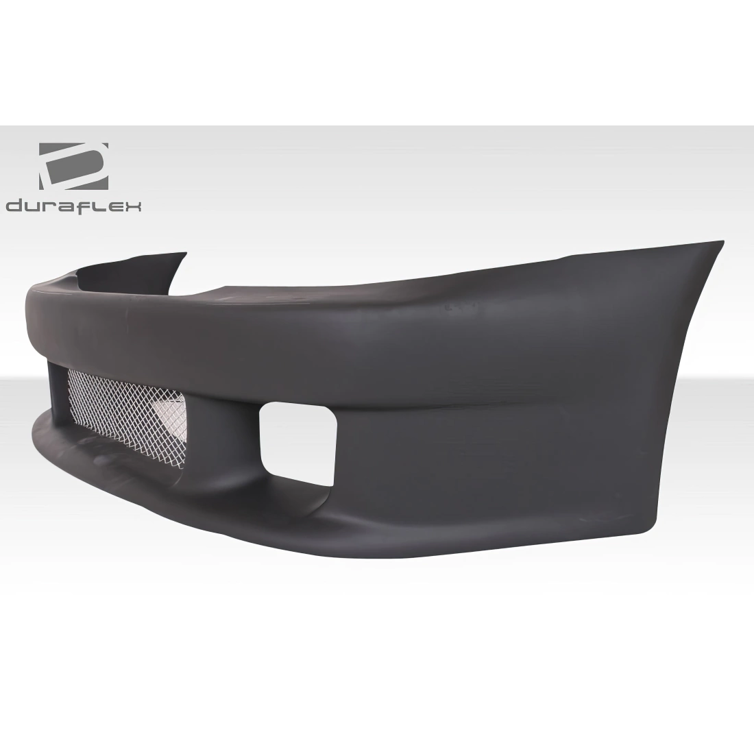 All kind of Exterior/Front Bumpersfor Audi A4 1996. 4