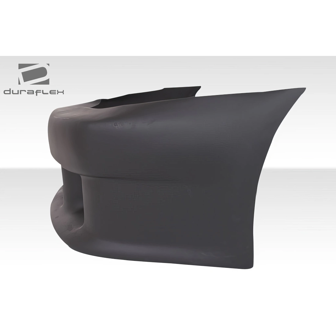 All kind of Exterior/Front Bumpersfor Audi A4 1996. 5