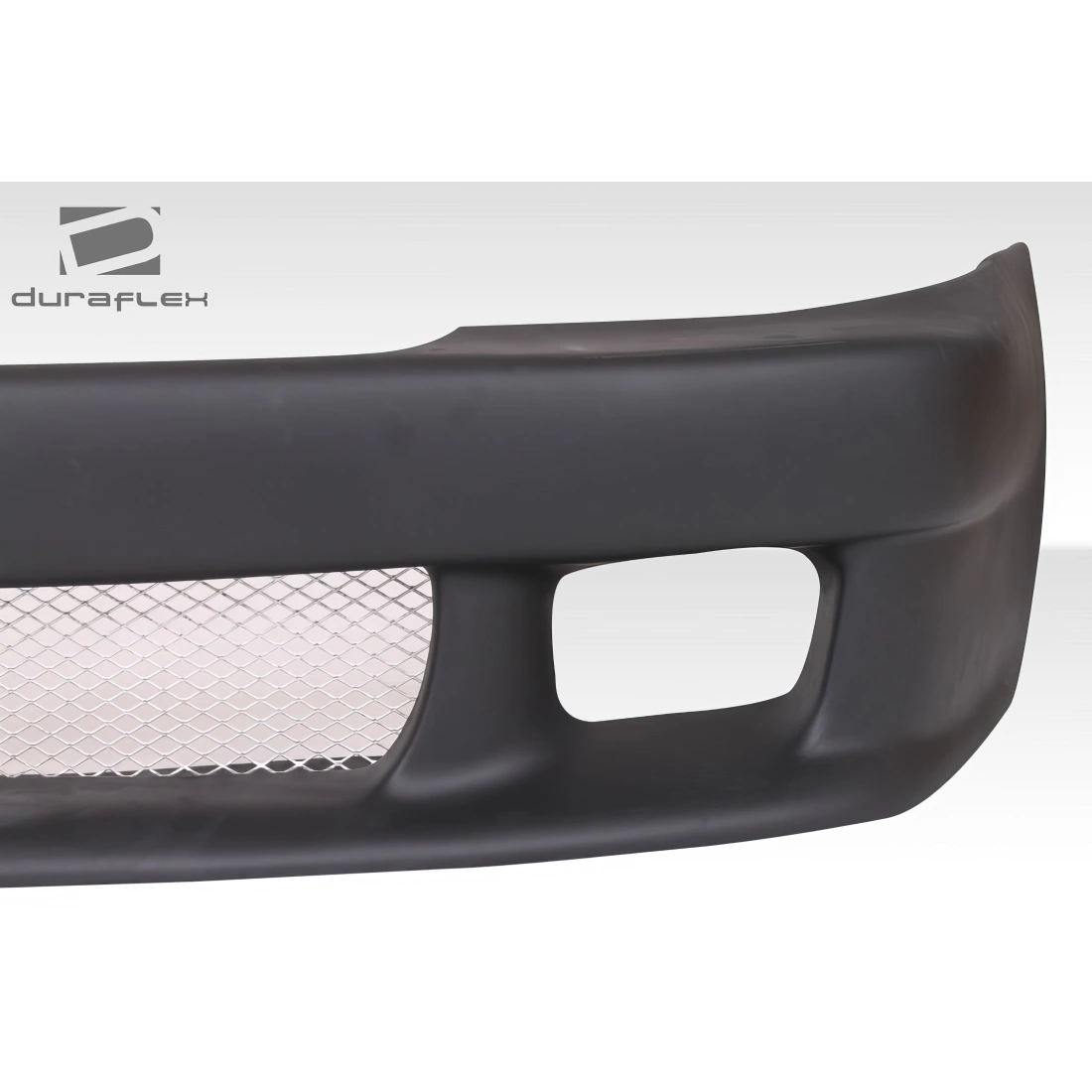 All kind of Exterior/Front Bumpersfor Audi A4 1996. 6