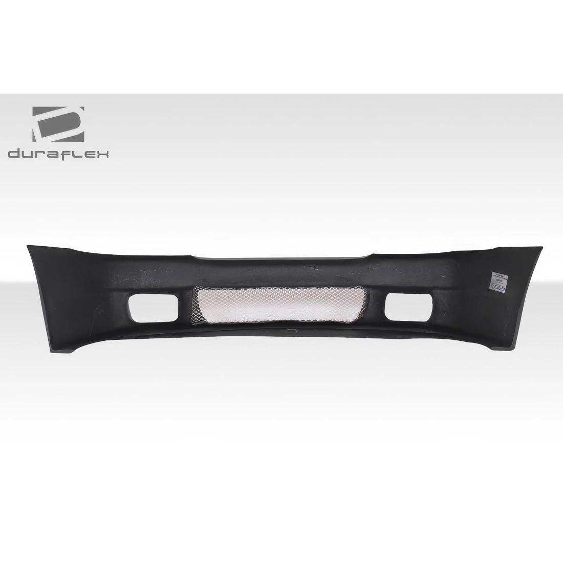 All kind of Exterior/Front Bumpersfor Audi A4 1996. 7