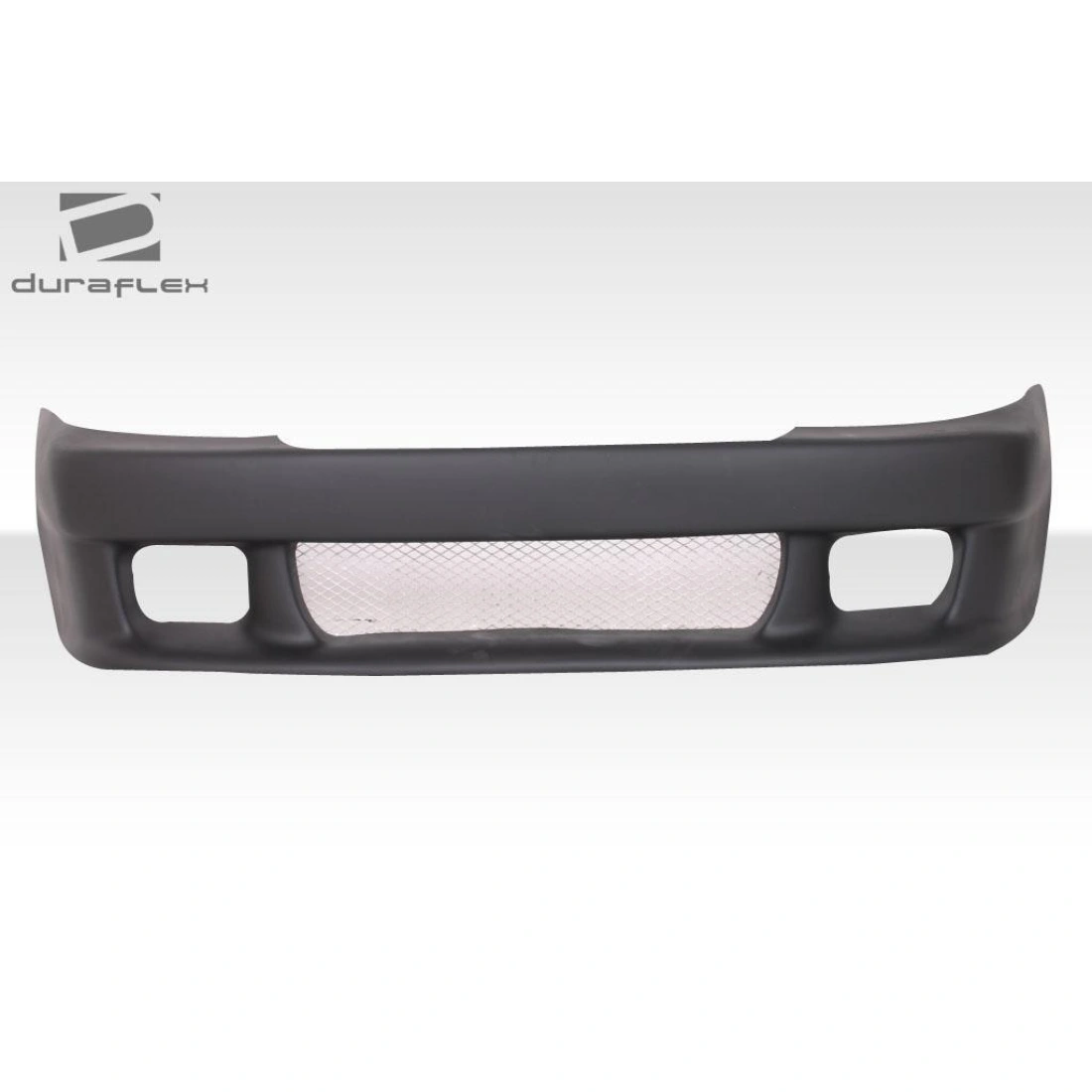 All kind of Exterior/Front Bumpersfor  Audi A4 1996. 7