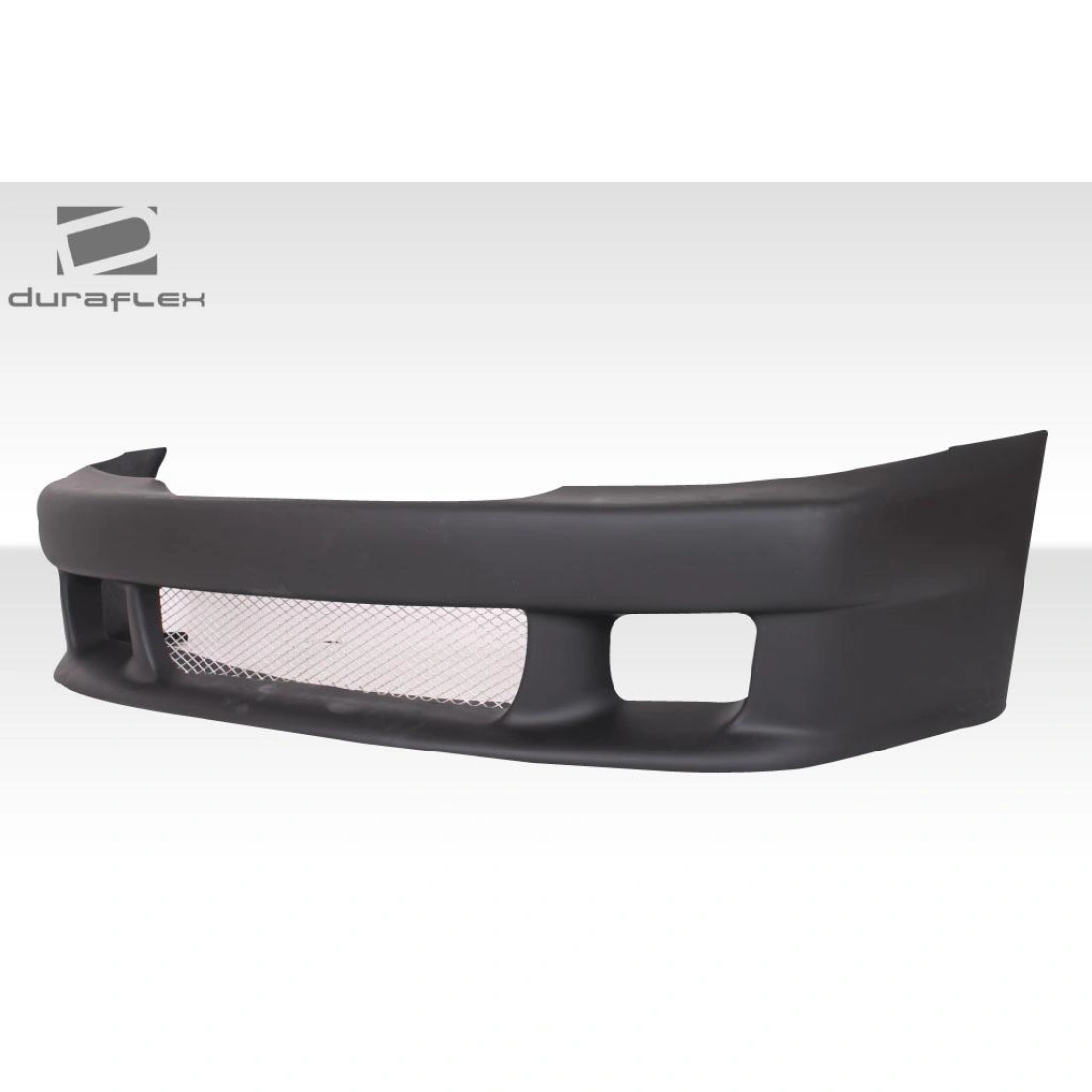 All kind of Exterior/Front Bumpersfor  Audi A4 1996. 9