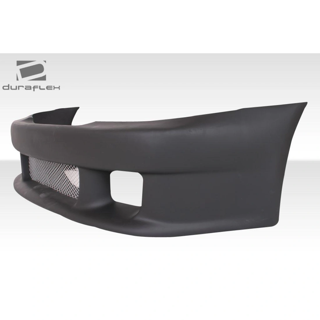 All kind of Exterior/Front Bumpersfor  Audi A4 1996. 11