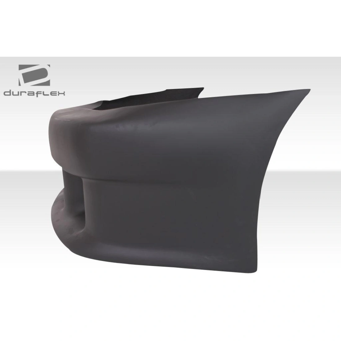All kind of Exterior/Front Bumpersfor  Audi A4 1996. 13