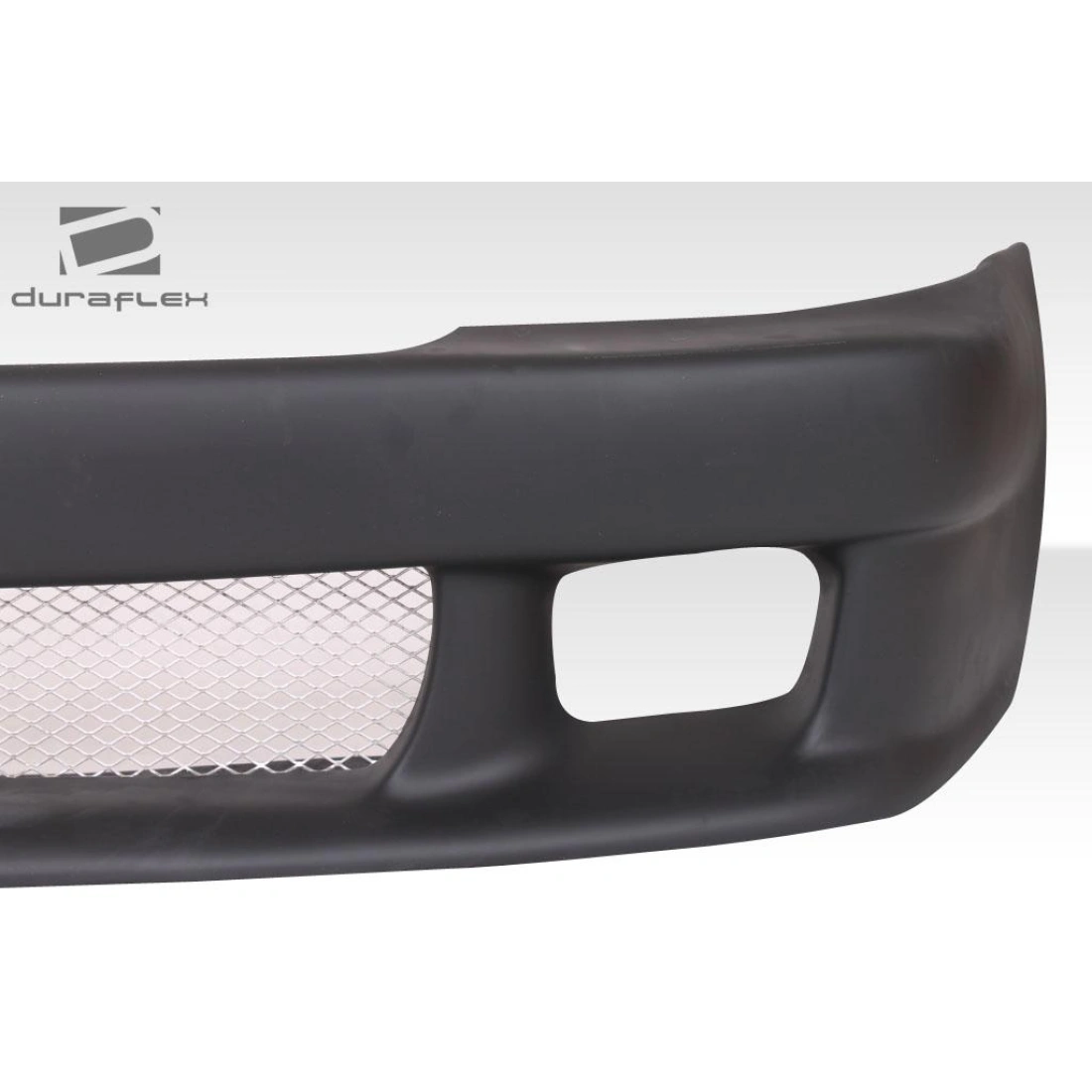 All kind of Exterior/Front Bumpersfor  Audi A4 1996. 15
