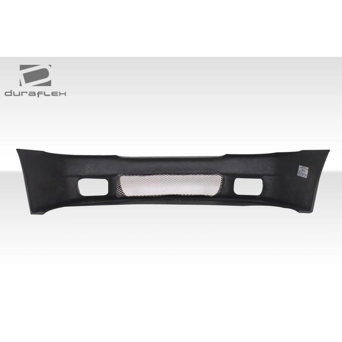 All kind of Exterior/Front Bumpersfor  Audi A4 1996. 17