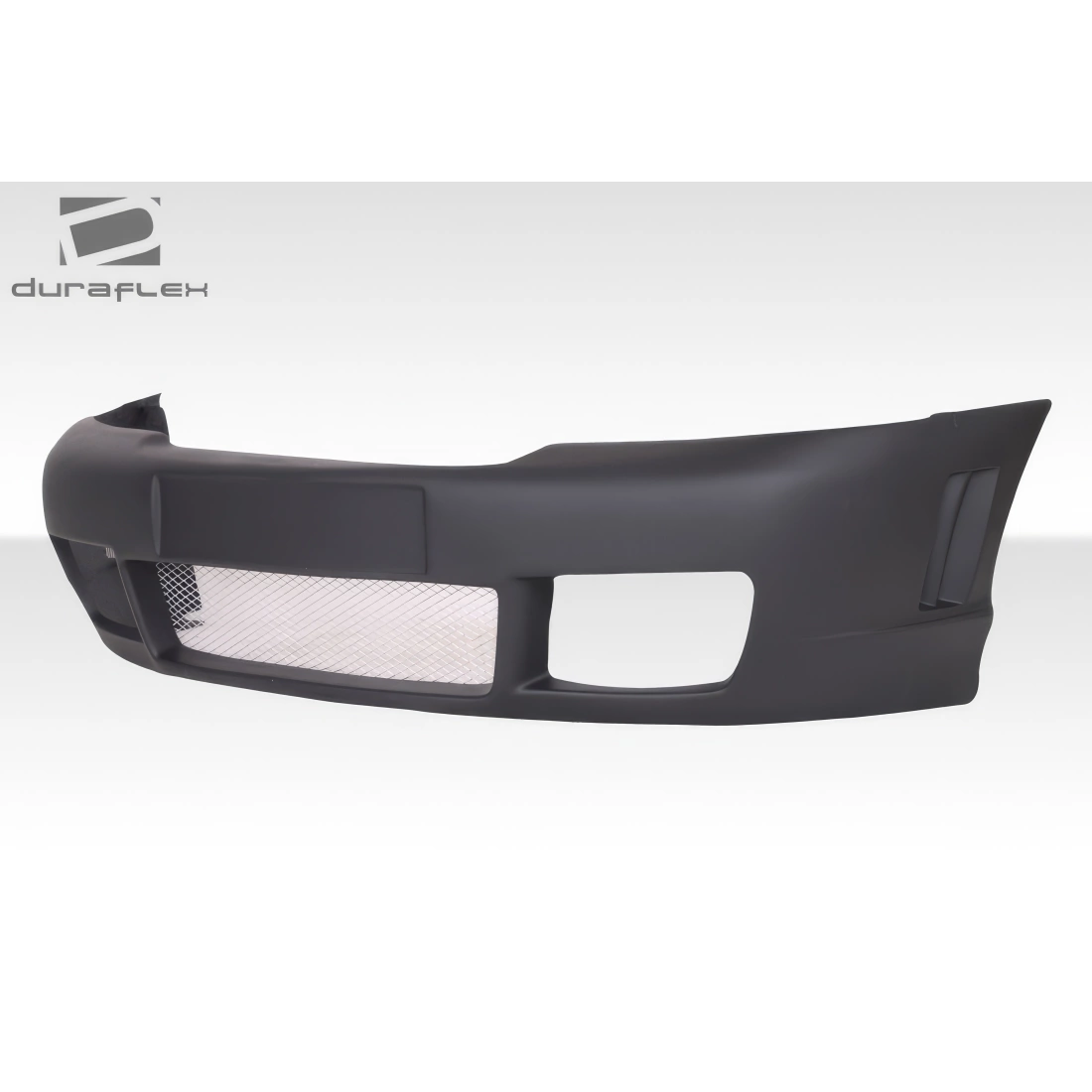 All kind of Exterior/Front Bumpersfor Audi A4 1996. 4