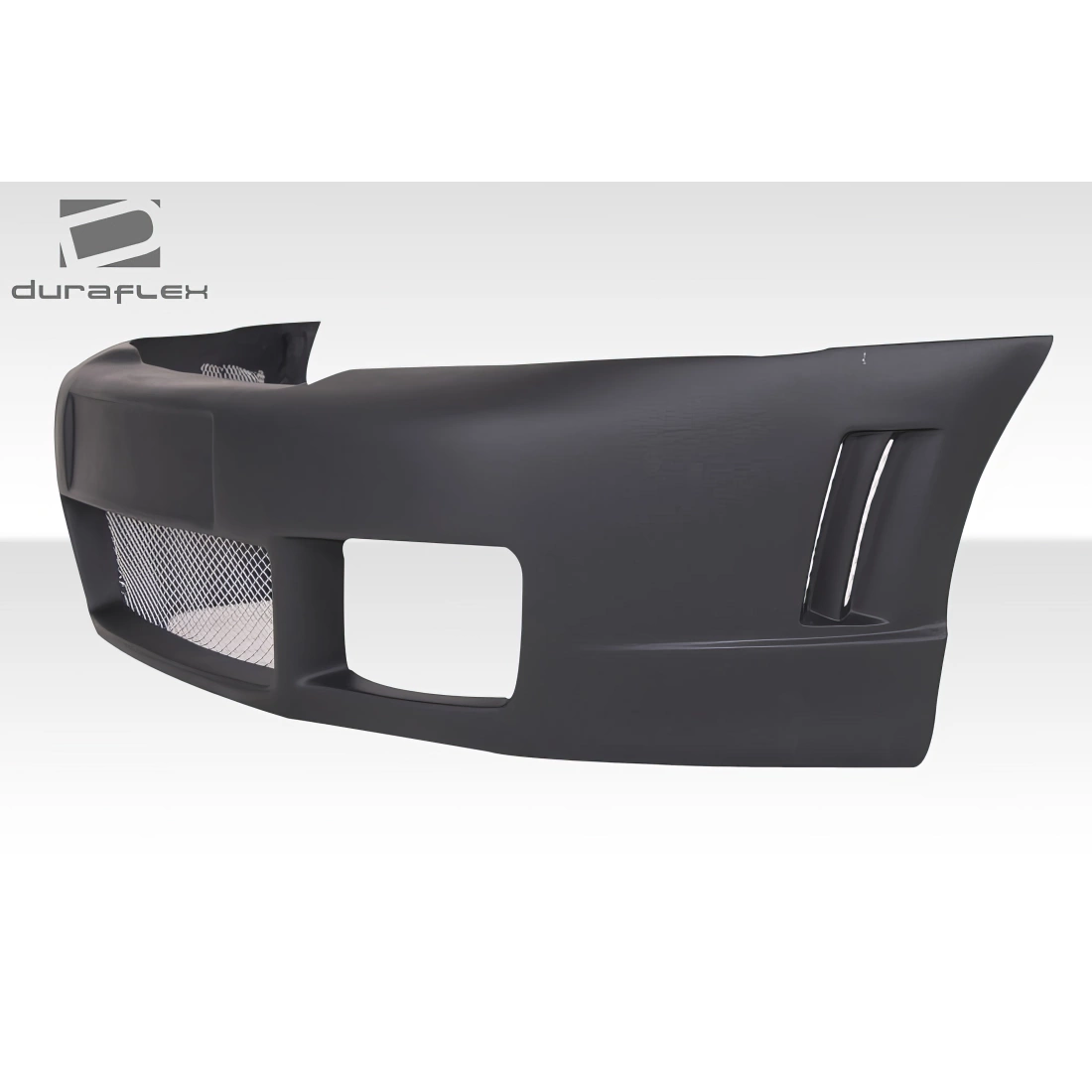 All kind of Exterior/Front Bumpersfor Audi A4 1996. 5