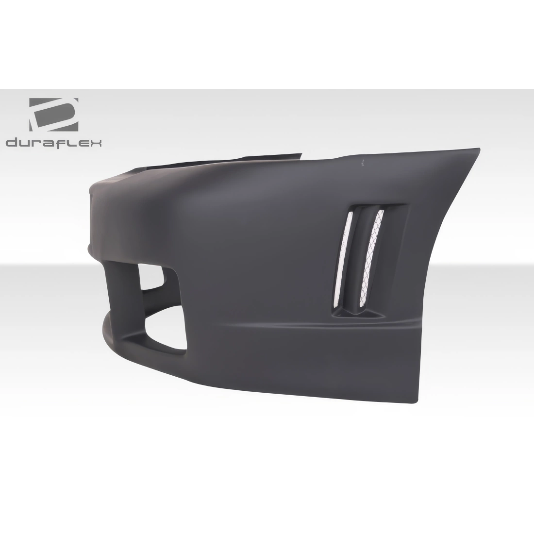 All kind of Exterior/Front Bumpersfor Audi A4 1996. 6