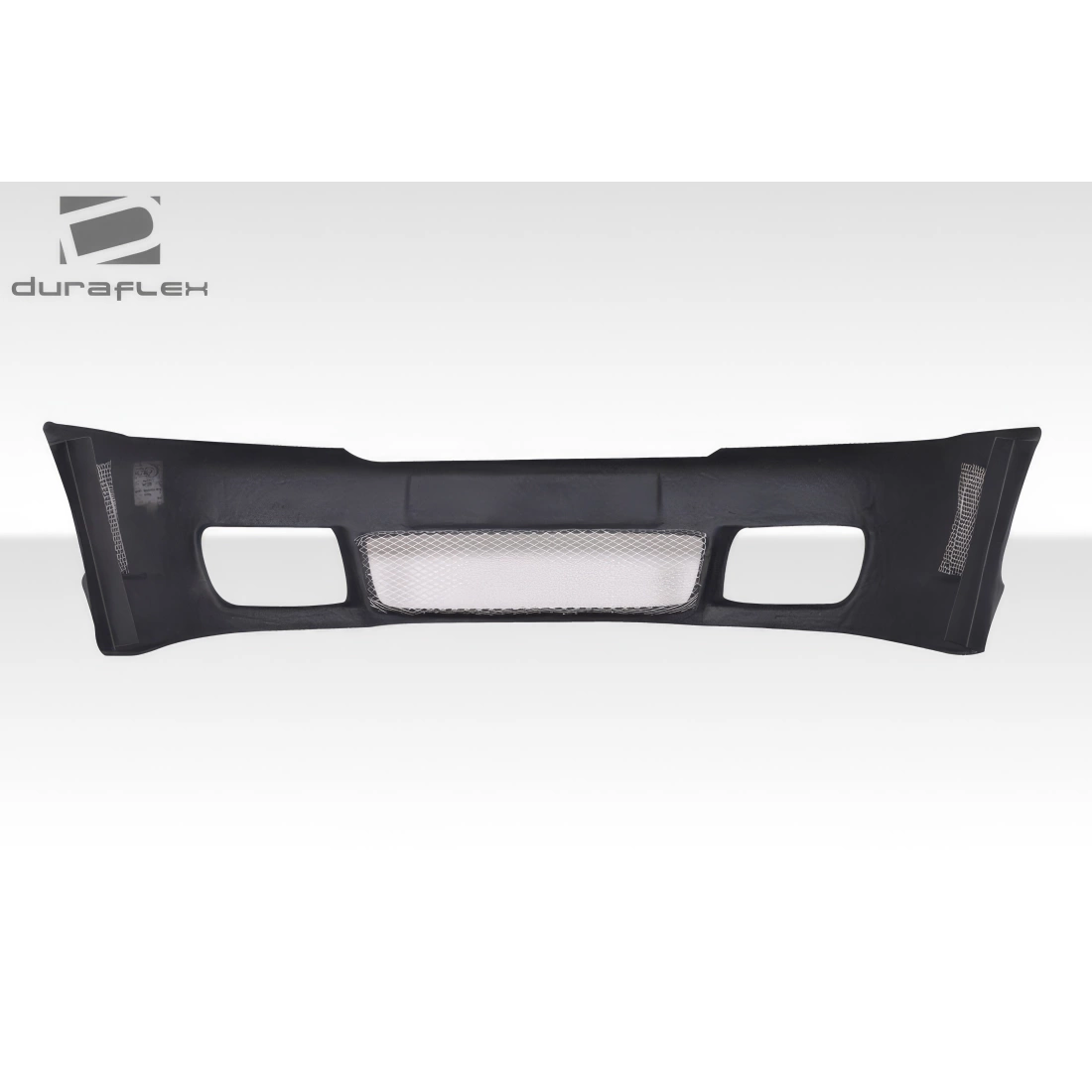All kind of Exterior/Front Bumpersfor Audi A4 1996. 7