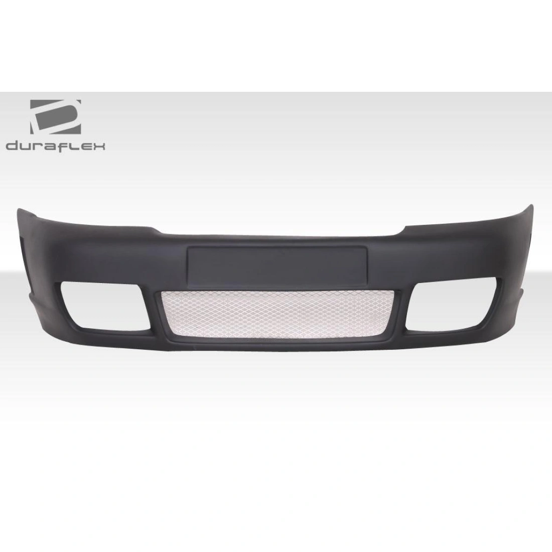 All kind of Exterior/Front Bumpersfor Audi A4 1996. 11