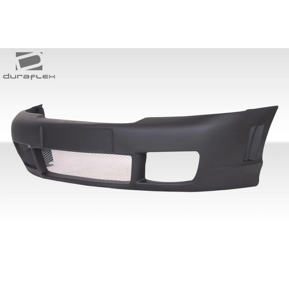 All kind of Exterior/Front Bumpersfor Audi A4 1996. 13