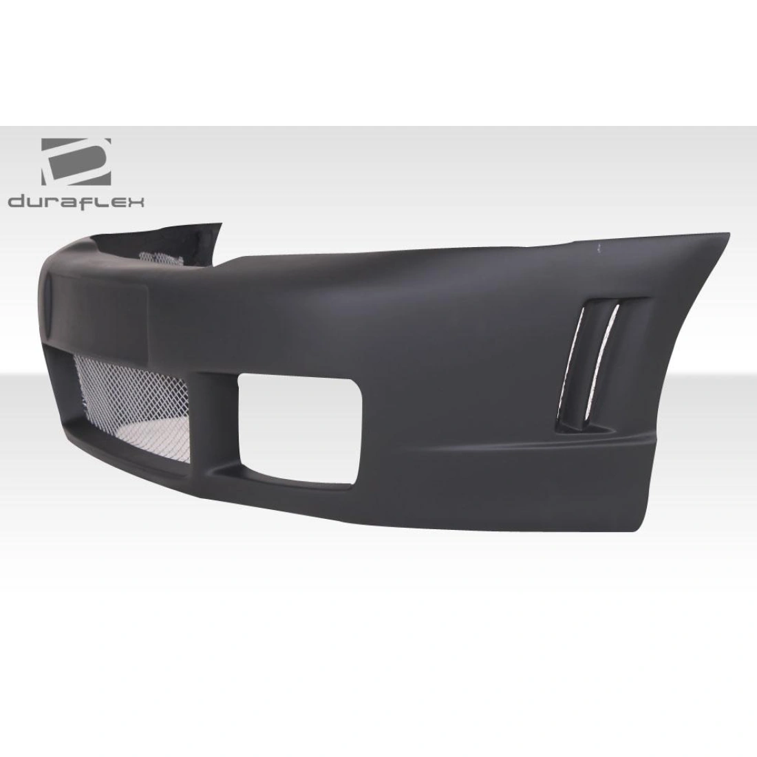 All kind of Exterior/Front Bumpersfor Audi A4 1996. 15