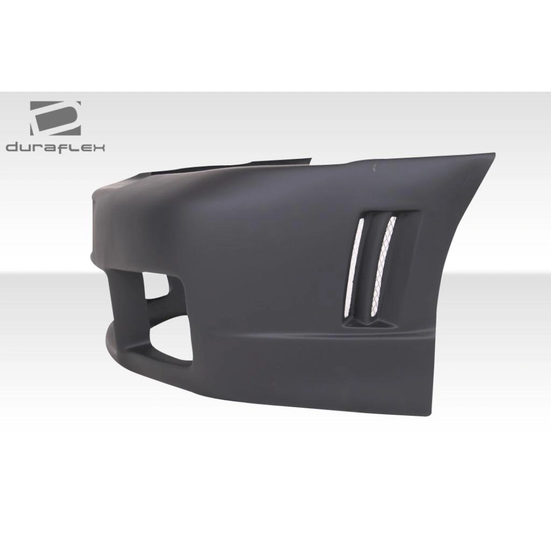 All kind of Exterior/Front Bumpersfor Audi A4 1996. 17