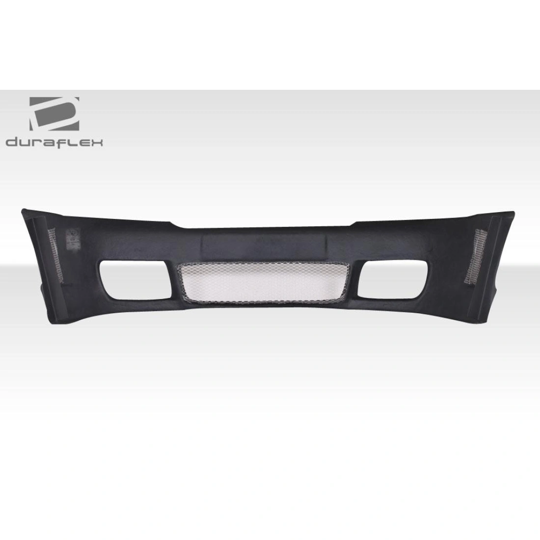 All kind of Exterior/Front Bumpersfor Audi A4 1996. 19