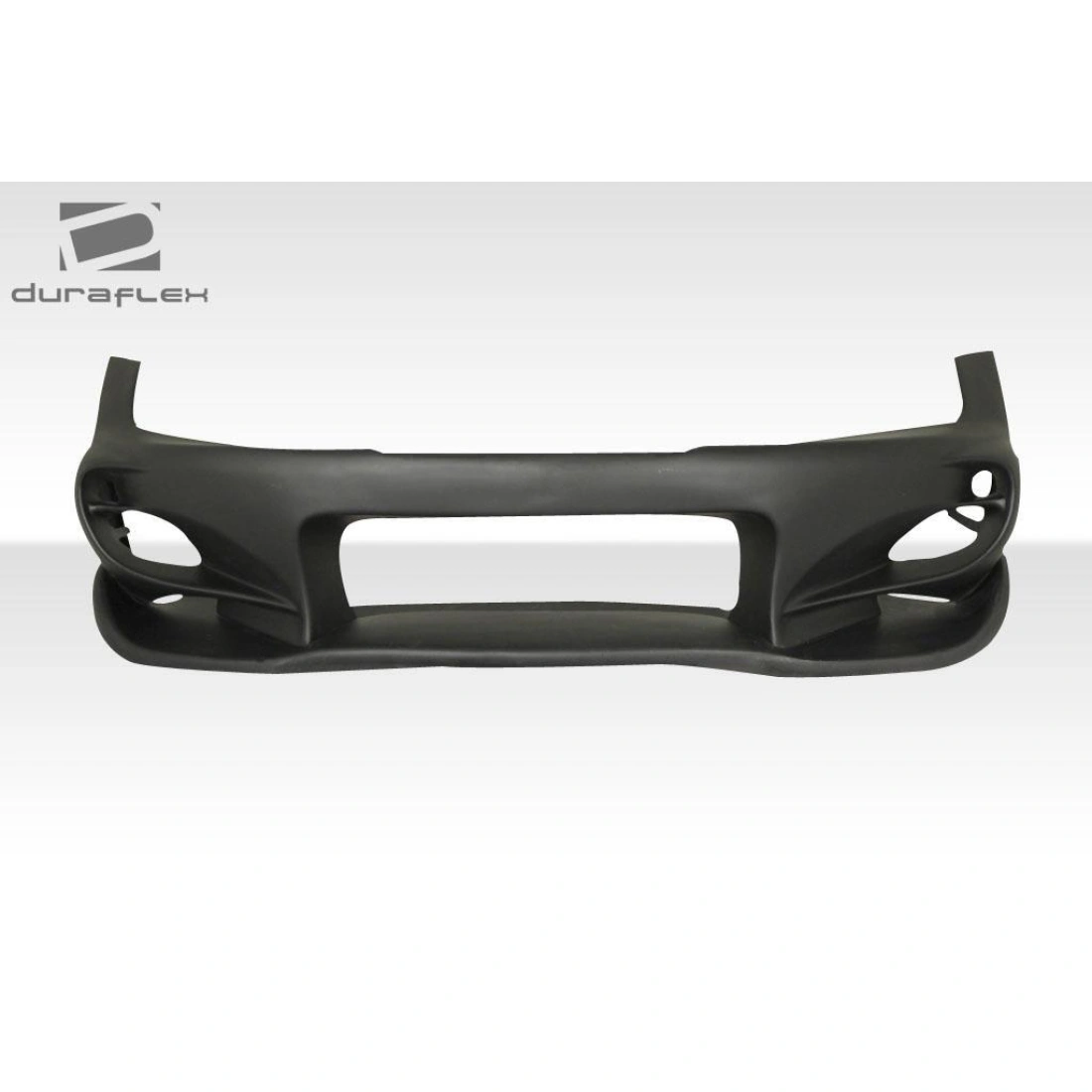 All kind of Exterior/Front Bumpersfor  BMW Z3 1996. 20