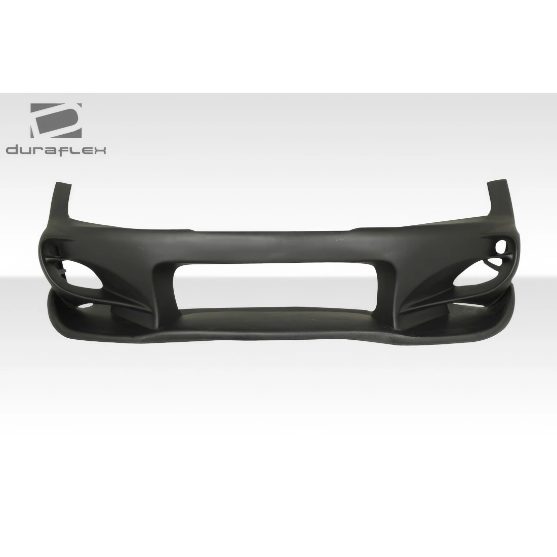 All kind of Exterior/Front Bumpersfor  BMW Z3 1996. 1