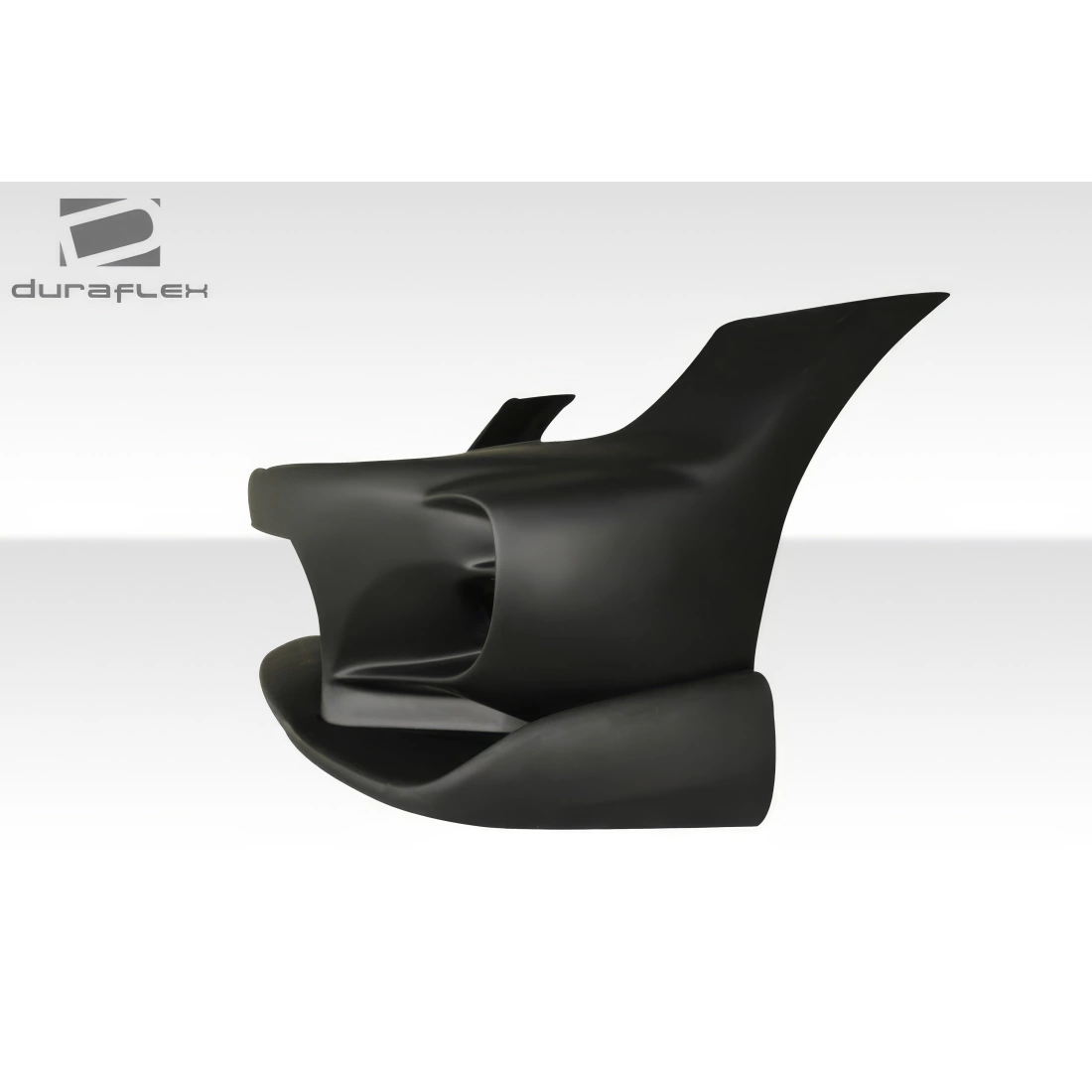 All kind of Exterior/Front Bumpersfor  BMW Z3 1996. 4