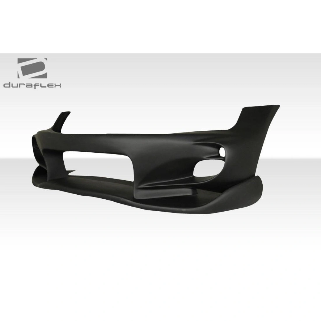 All kind of Exterior/Front Bumpersfor  BMW Z3 1996. 22