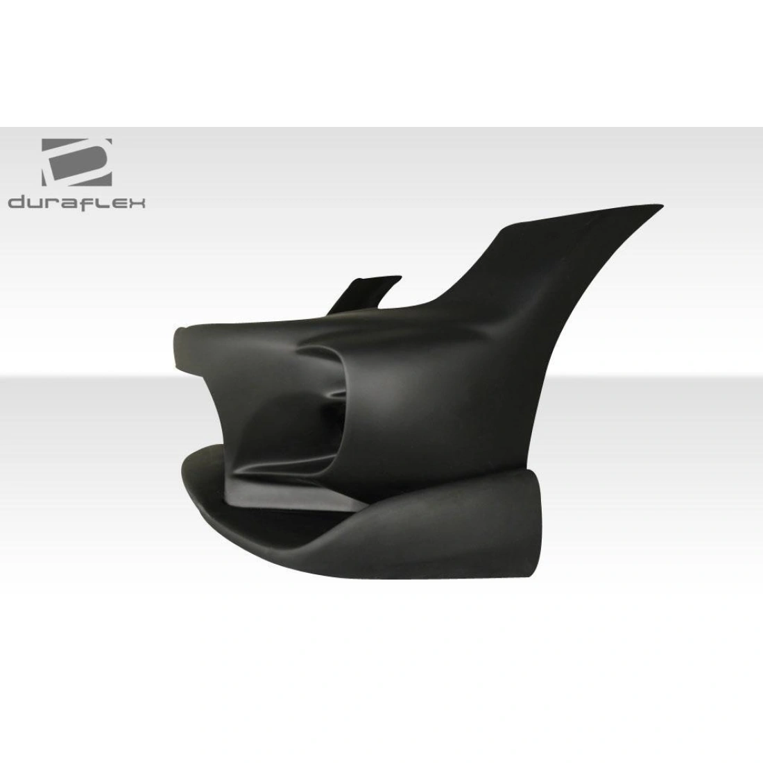 All kind of Exterior/Front Bumpersfor  BMW Z3 1996. 25