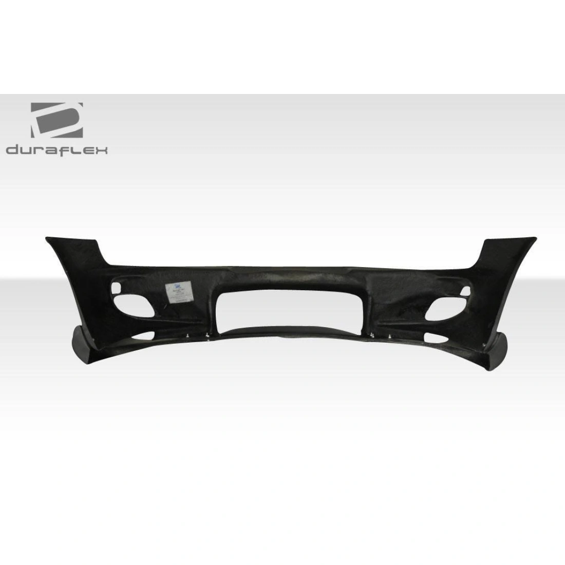 All kind of Exterior/Front Bumpersfor  BMW Z3 1996. 27
