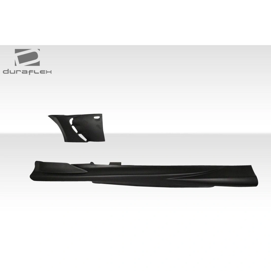 All kind of Exterior/Side Skirtsfor BMW Z3 1996. 20