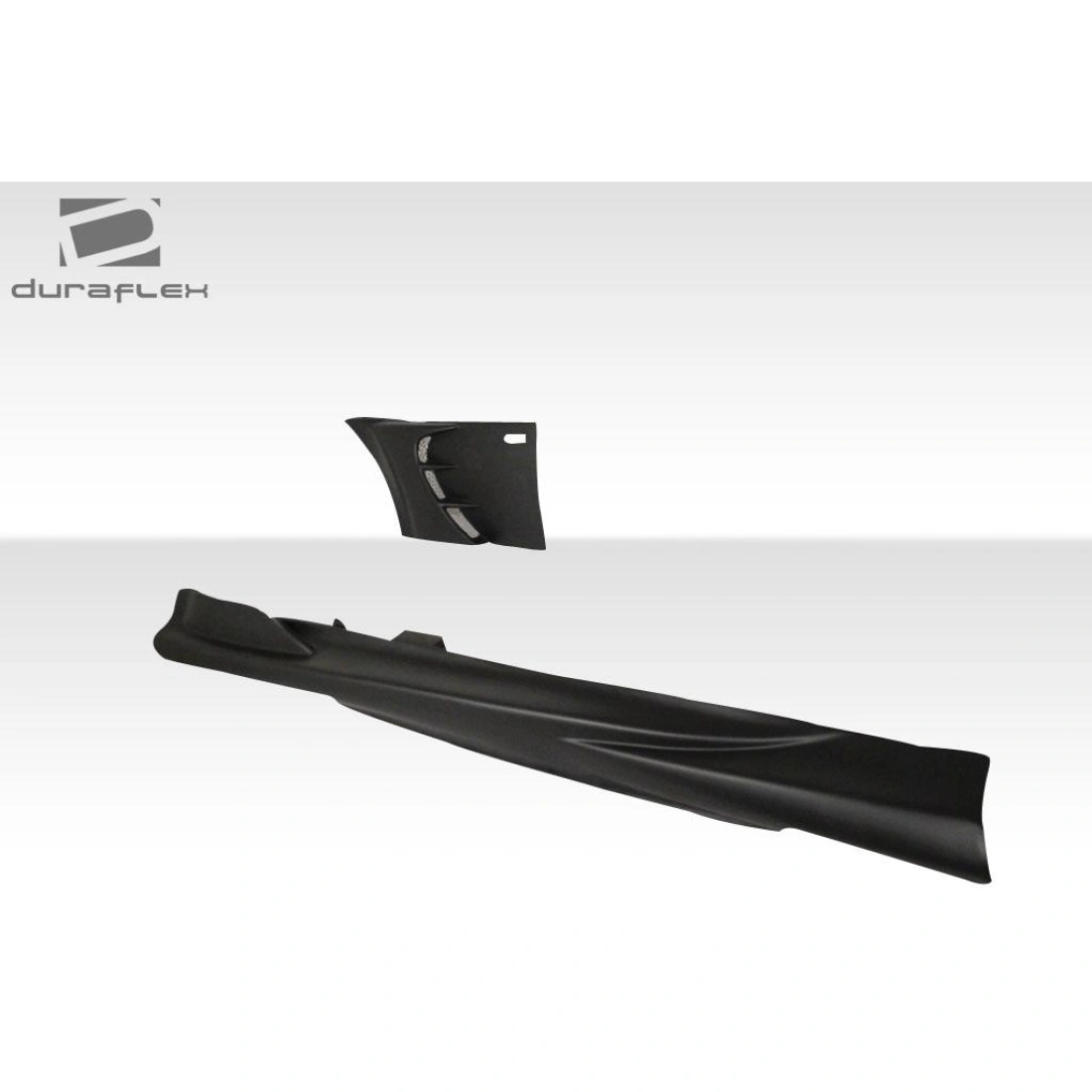 All kind of Exterior/Side Skirtsfor BMW Z3 1996. 25
