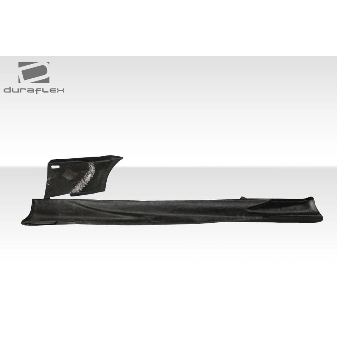 All kind of Exterior/Side Skirtsfor BMW Z3 1996. 27