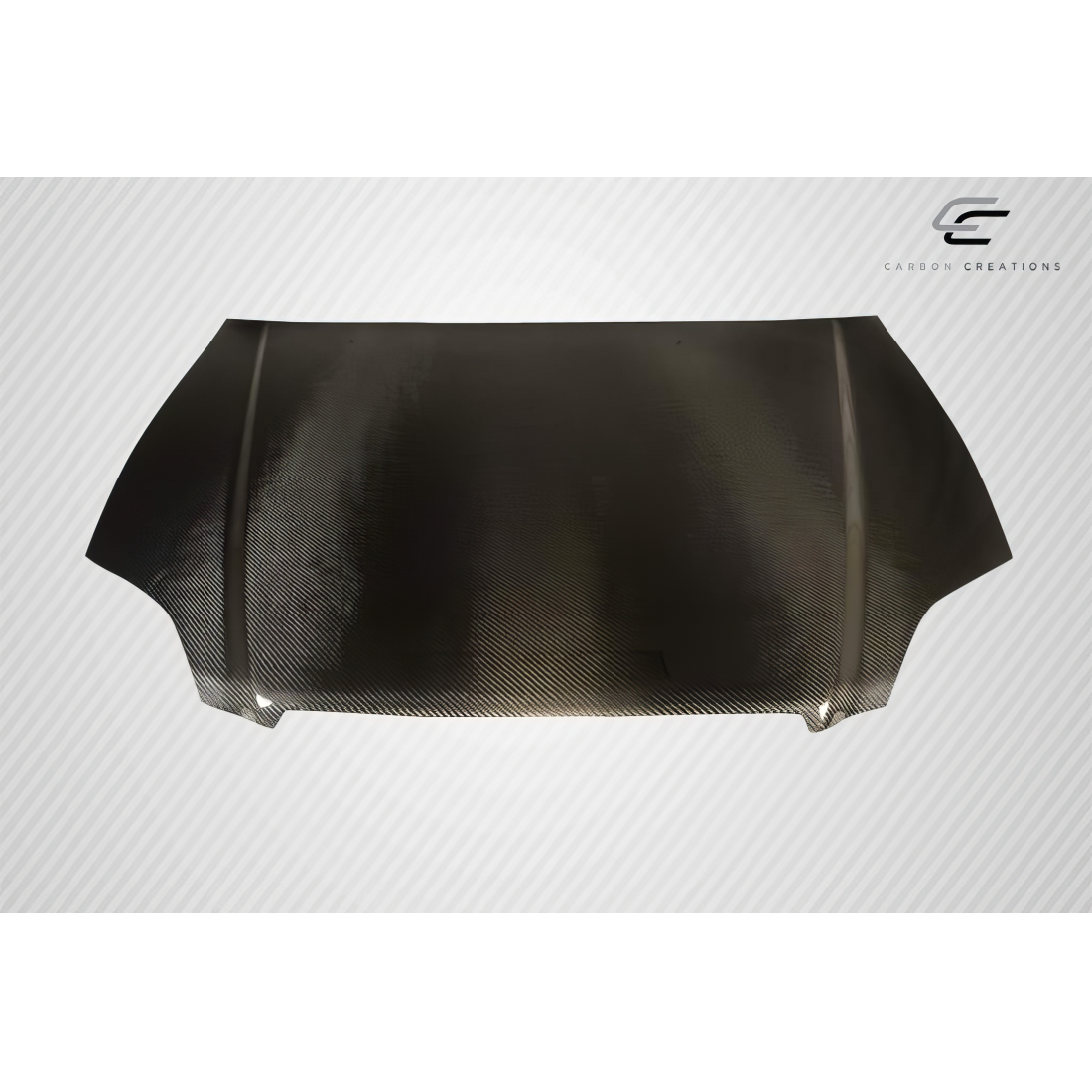 All kind of Exterior/Hoodsfor  Honda Civic 1996. 