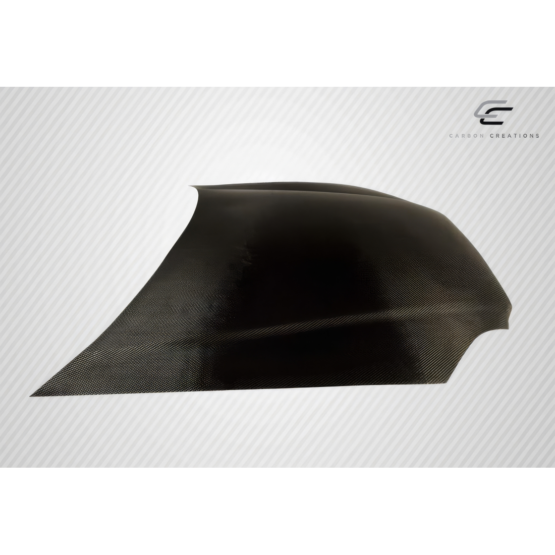 All kind of Exterior/Hoodsfor  Honda Civic 1996. 