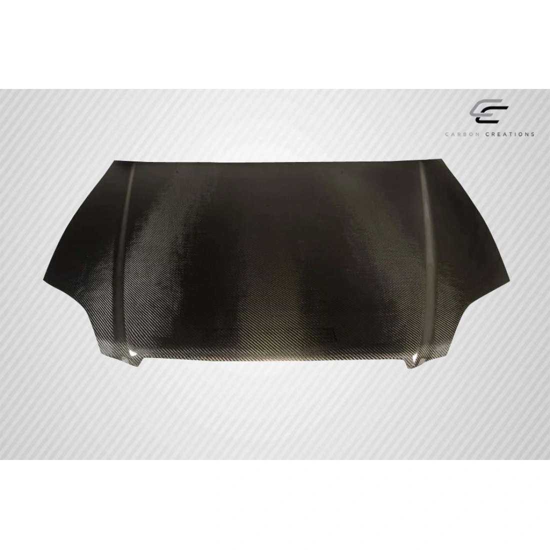 All kind of Exterior/Hoodsfor  Honda Civic 1996. 11